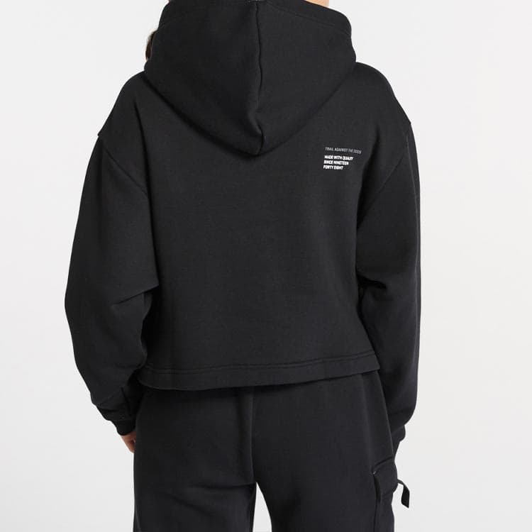 Худи Puma Logo - изображение 6