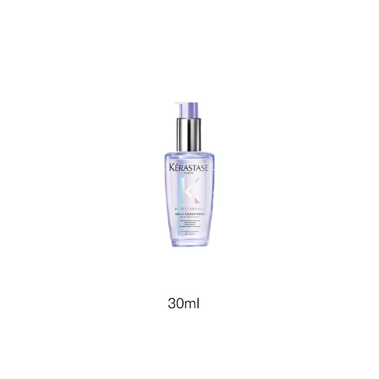 50ml100ml100ml*2 - изображение 2