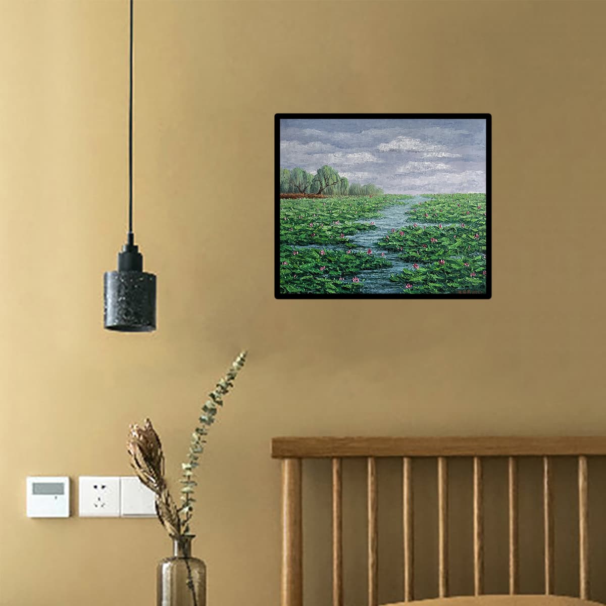 Постер 59*51cm - изображение 3