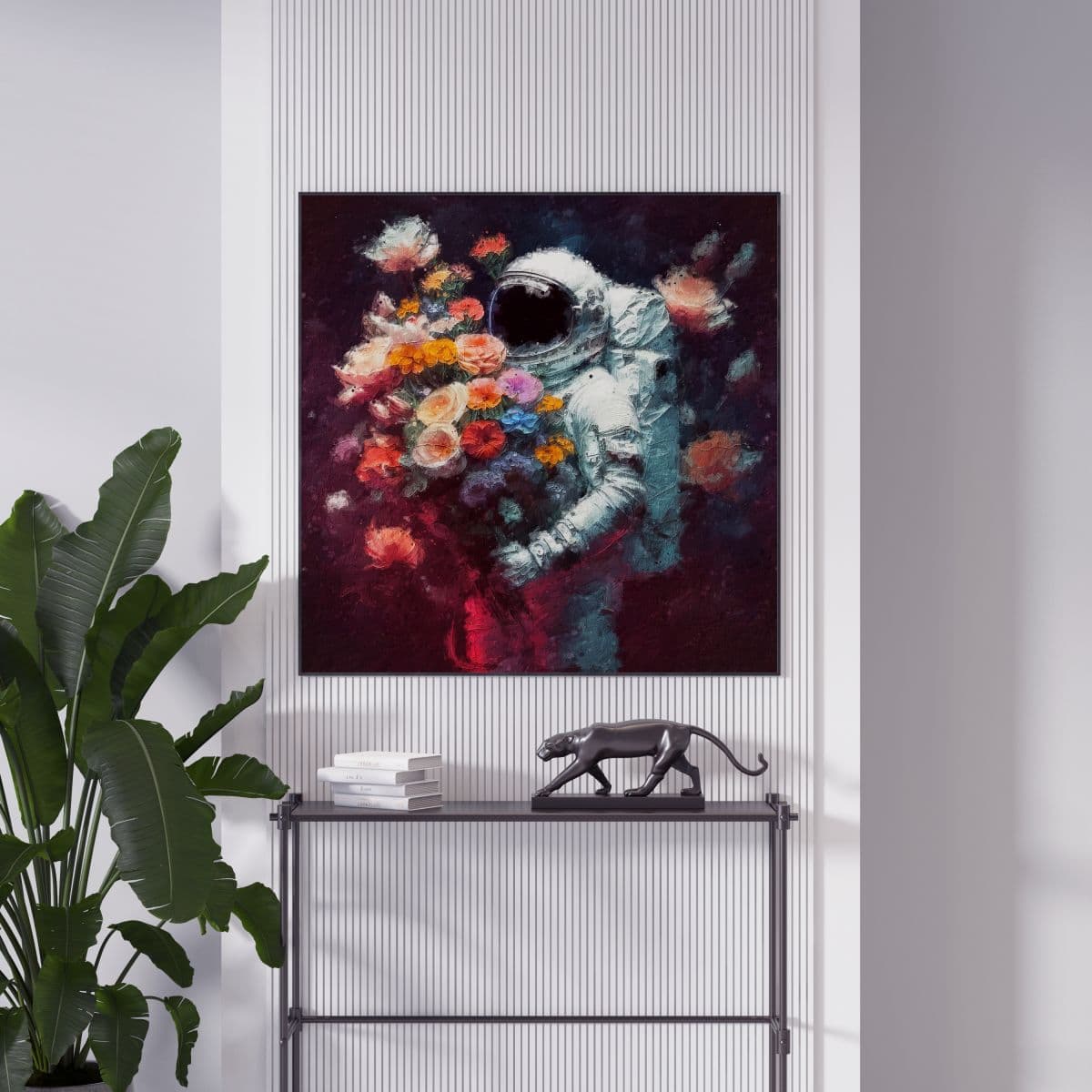 Постер 404box 41*41cm - изображение 2