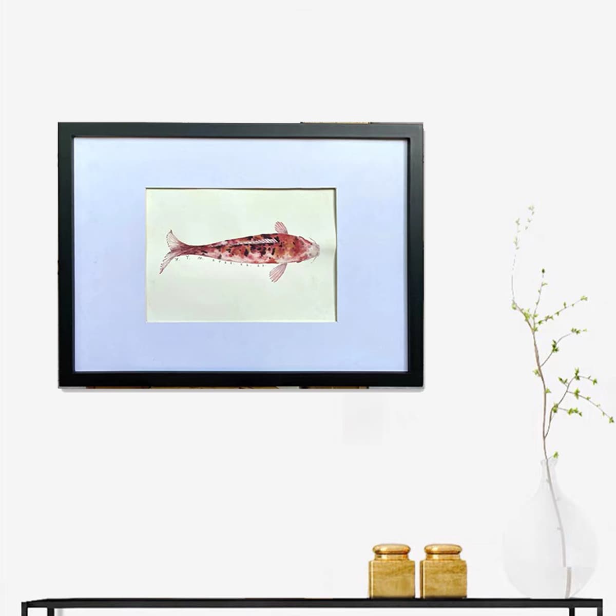 Постер 53*43cm - изображение 3