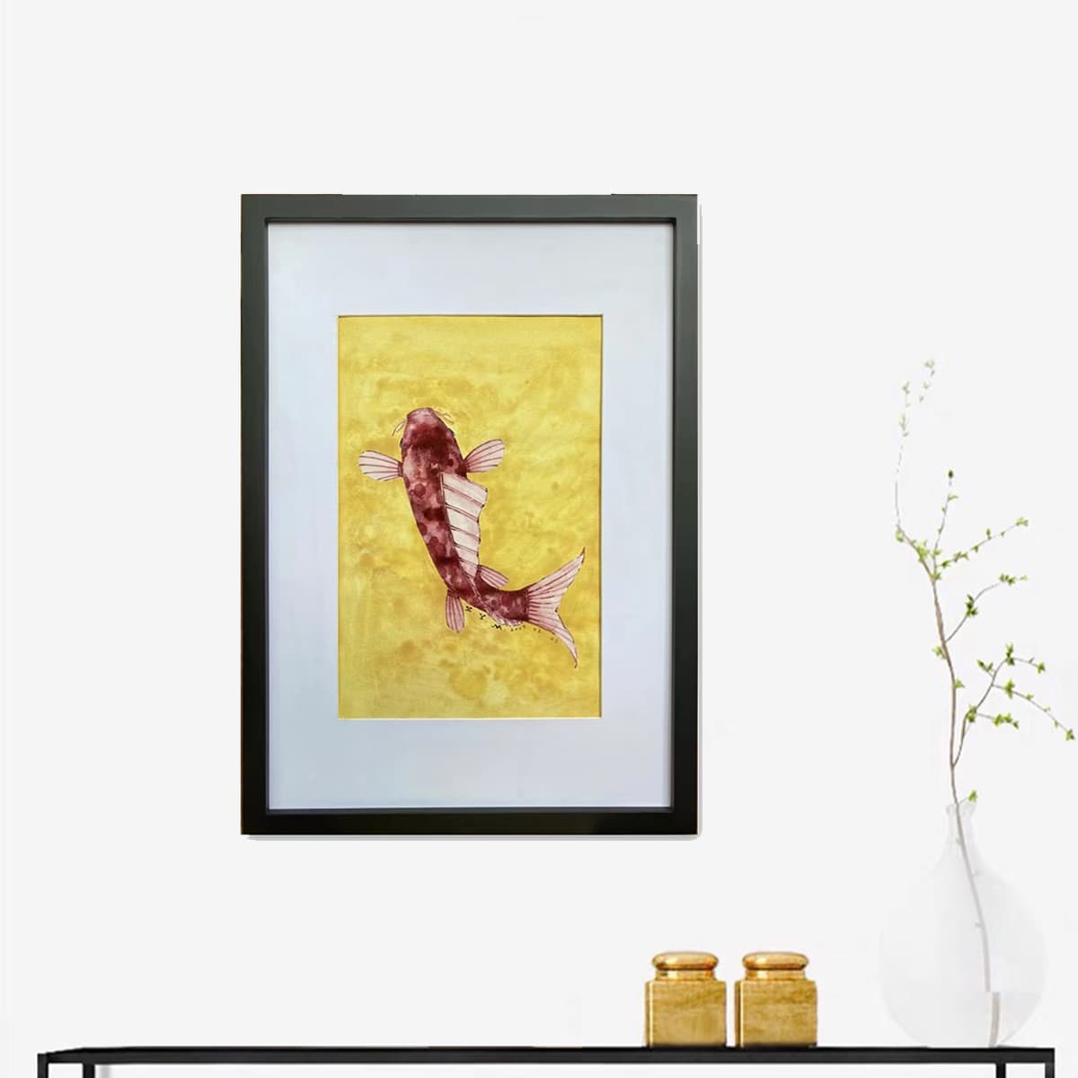 Постер 53*43cm - изображение 3