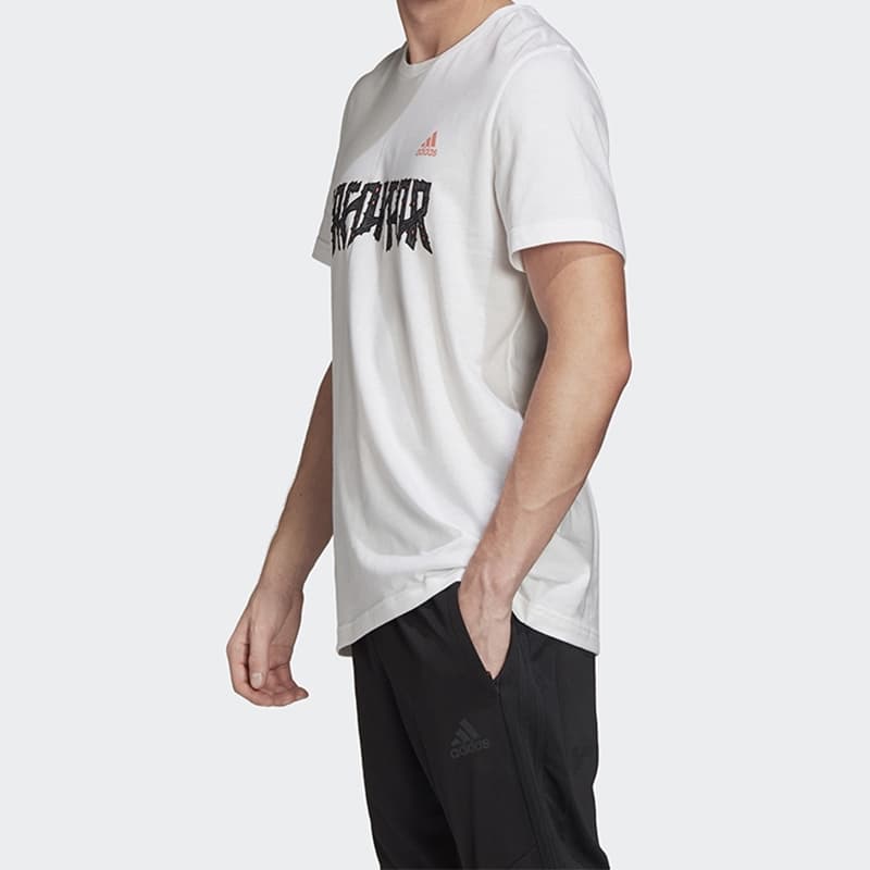 adidas T - изображение 4