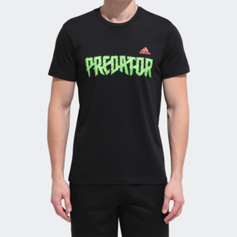 adidas T - изображение 3