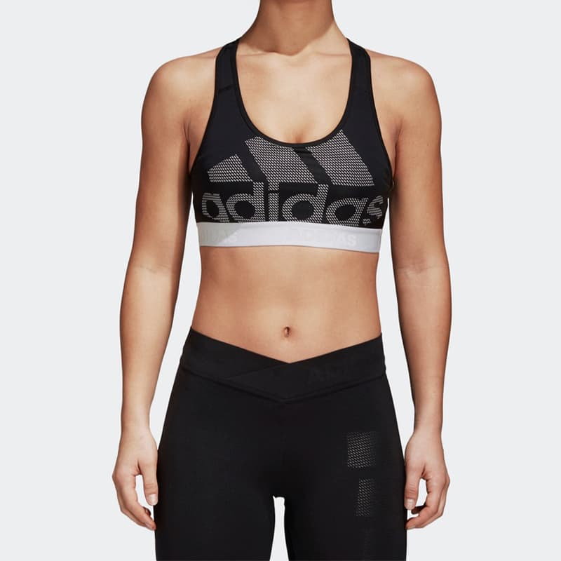 adidas Drst Ask Spr Lg - изображение 3