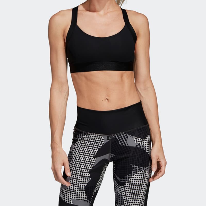 adidas ALL ME WARRIOR - изображение 3