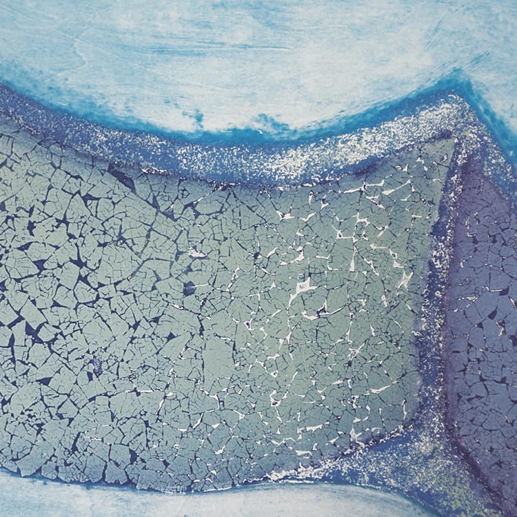 Постер NO.1 45*60cm - изображение 2