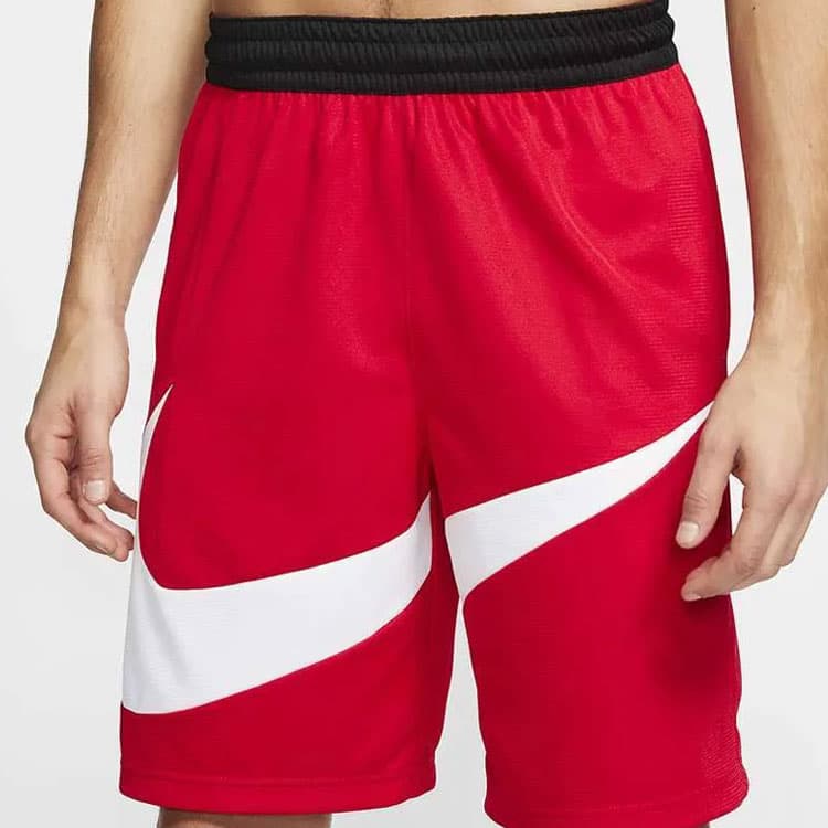 Шорты Nike Shorts - изображение 3
