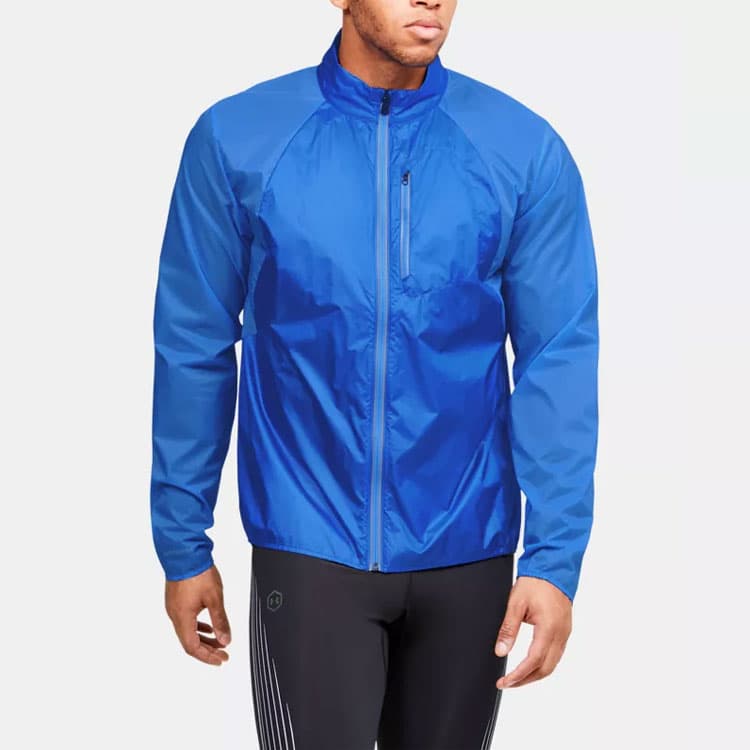 Куртка Under Armour - изображение 3