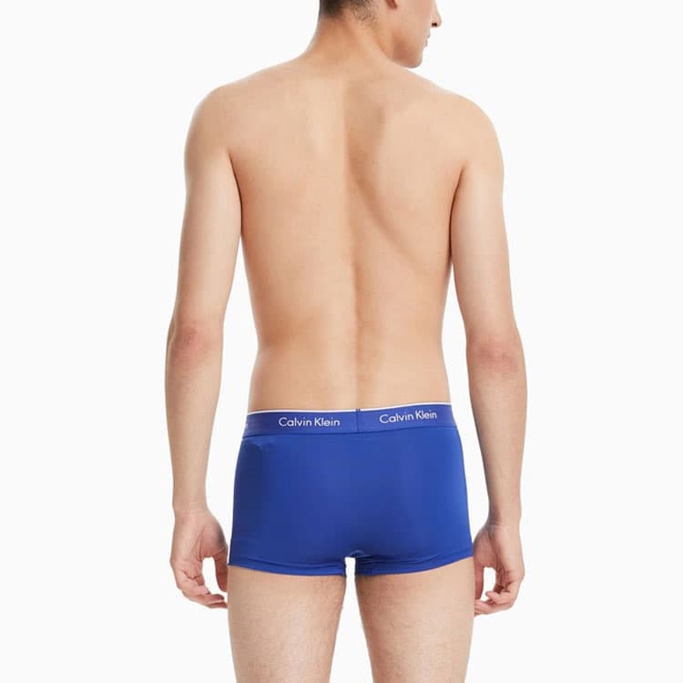 Трусы Calvin Klein - изображение 3