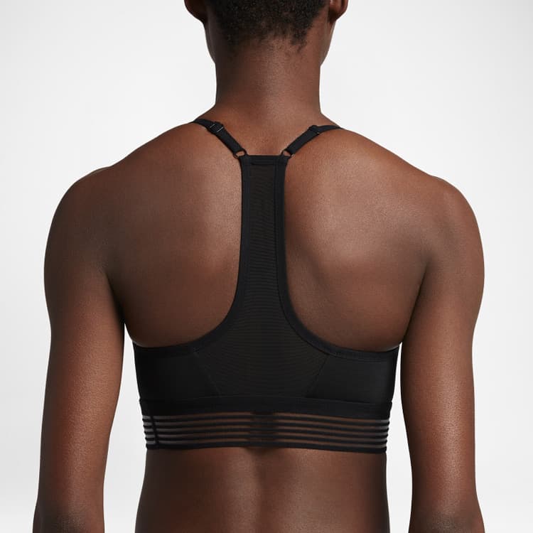Nike Indy Cooling T - изображение 3