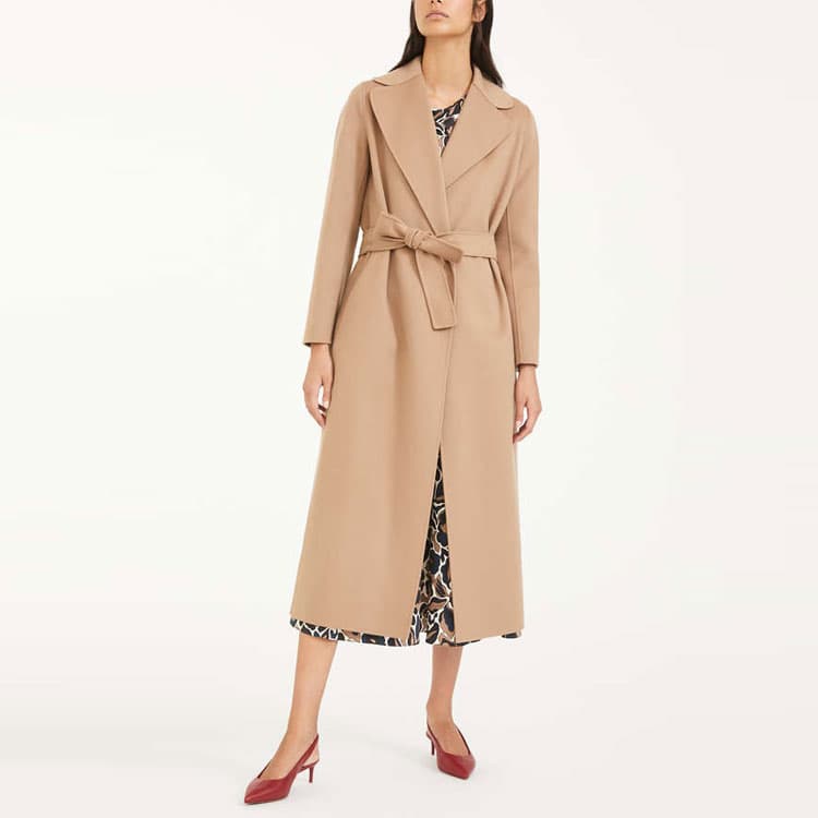 'S MAX MARA Poldo - изображение 2