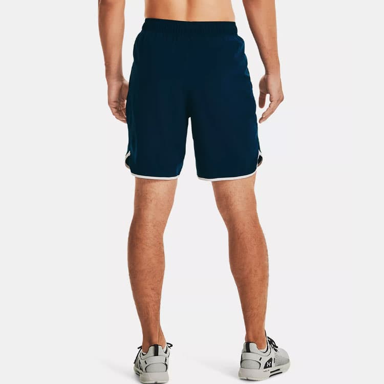 Тренировочные штаны Under Armour WOVEN - изображение 5