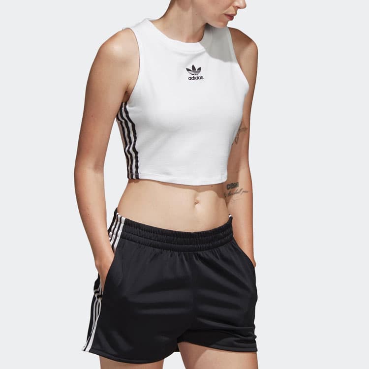 adidas originals Logo - изображение 6