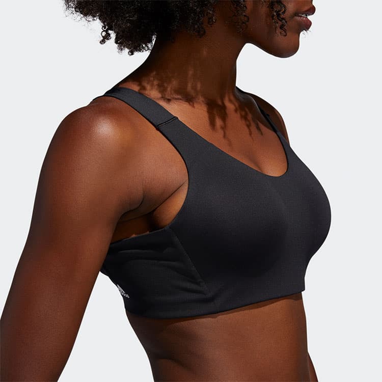 adidas Sfi Alpha Bra - изображение 3