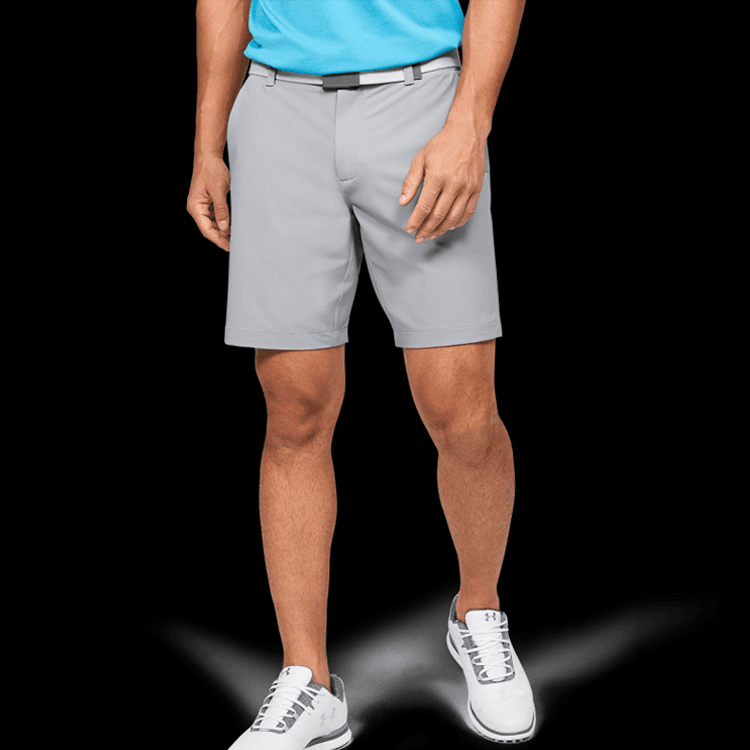 Тренировочные штаны Under Armour - изображение 3