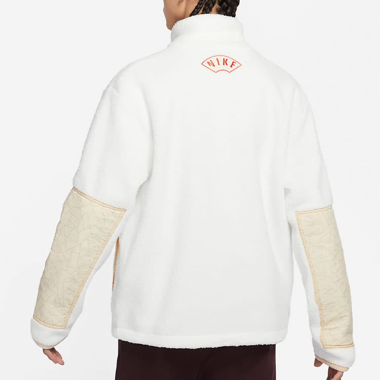 Куртка Nike CNY - изображение 5