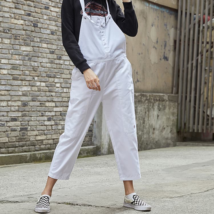 Dickies - изображение 3