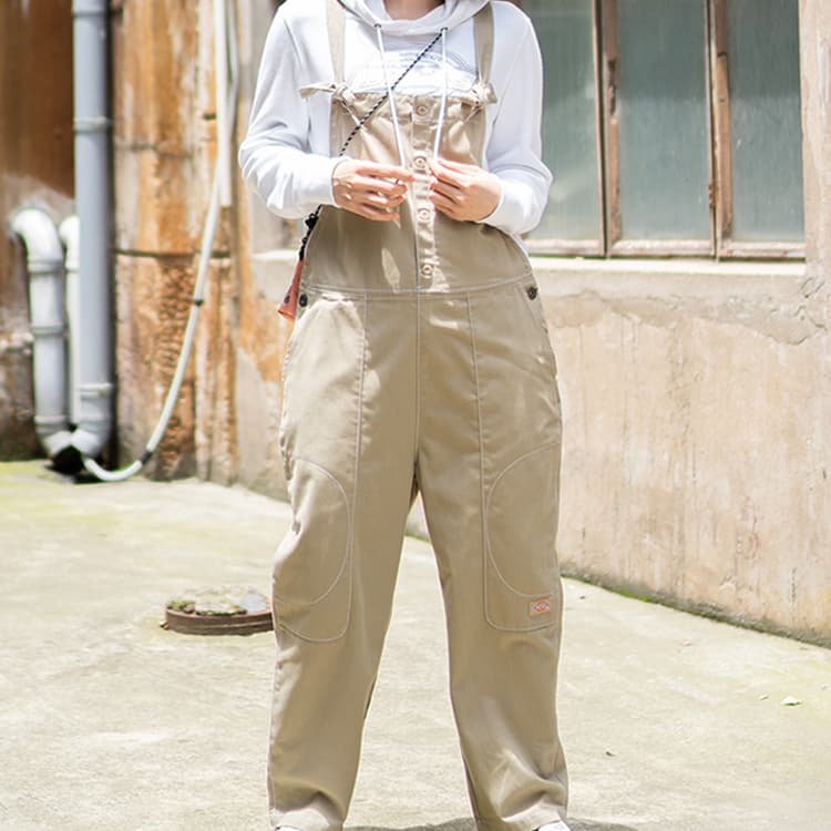 Dickies - изображение 4