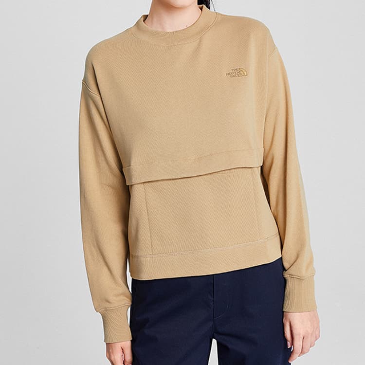 Худи THE NORTH FACE - изображение 4