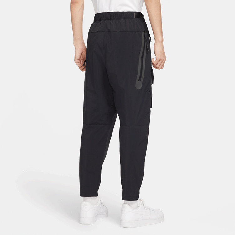 Штаны Nike Sportswear Tech Pack - изображение 5