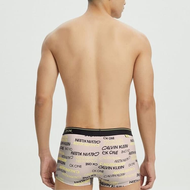 Трусы CKCalvin Klein Logo - изображение 3