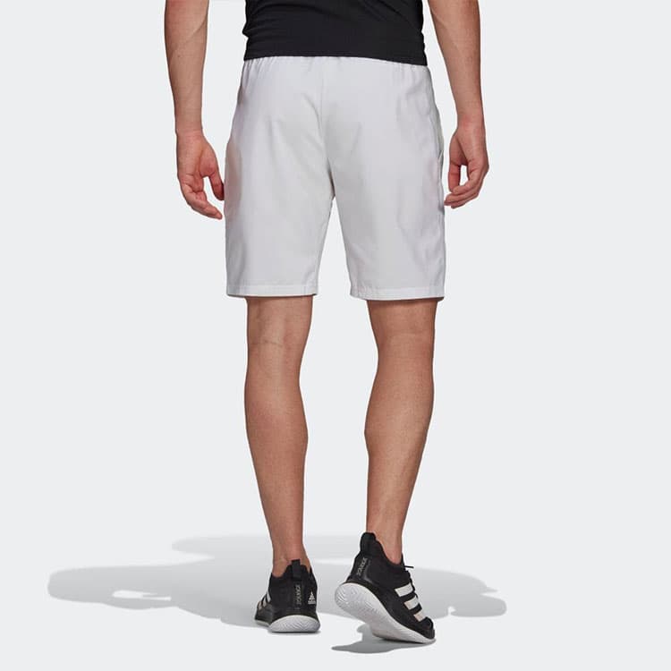 Шорты adidas - изображение 5