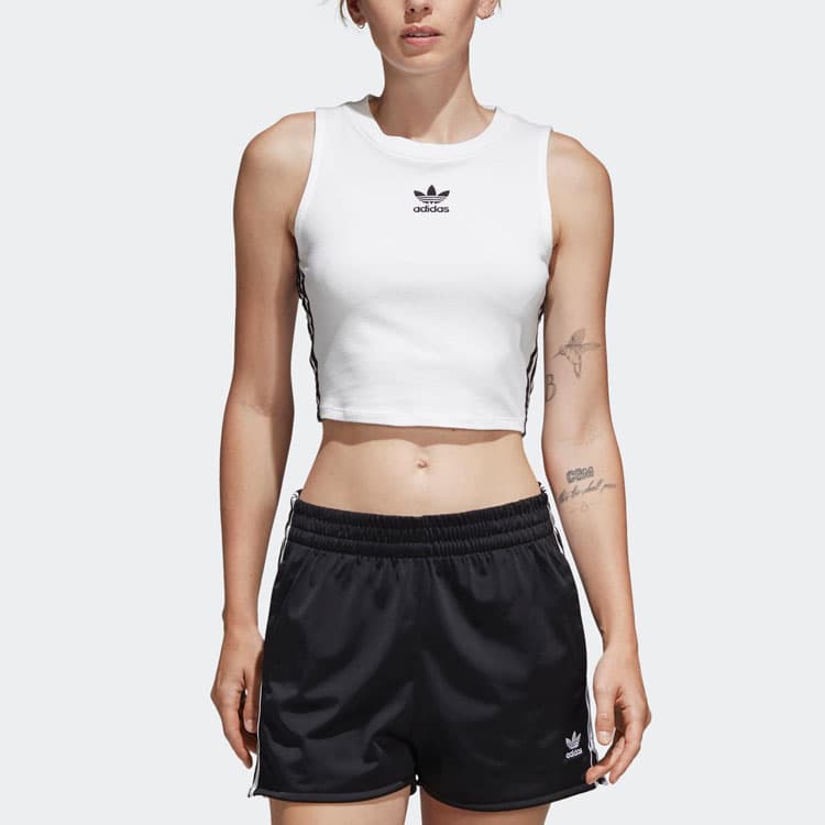 adidas originals Logo - изображение 3
