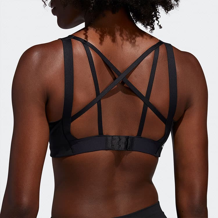 adidas Sfi Alpha Bra - изображение 4