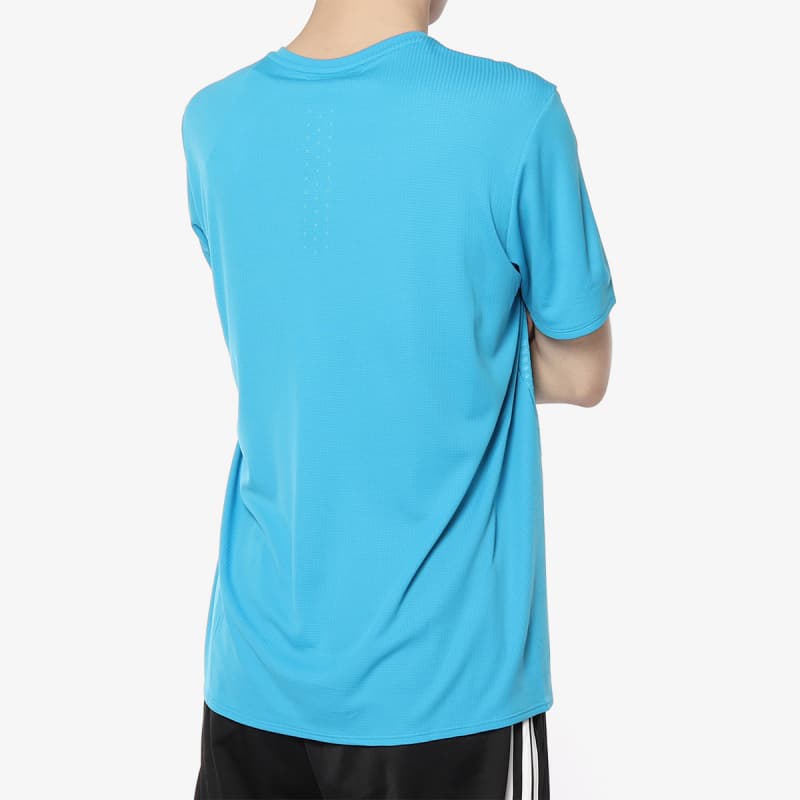 Футболка adidas T - изображение 6