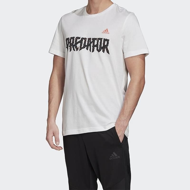 adidas T - изображение 3