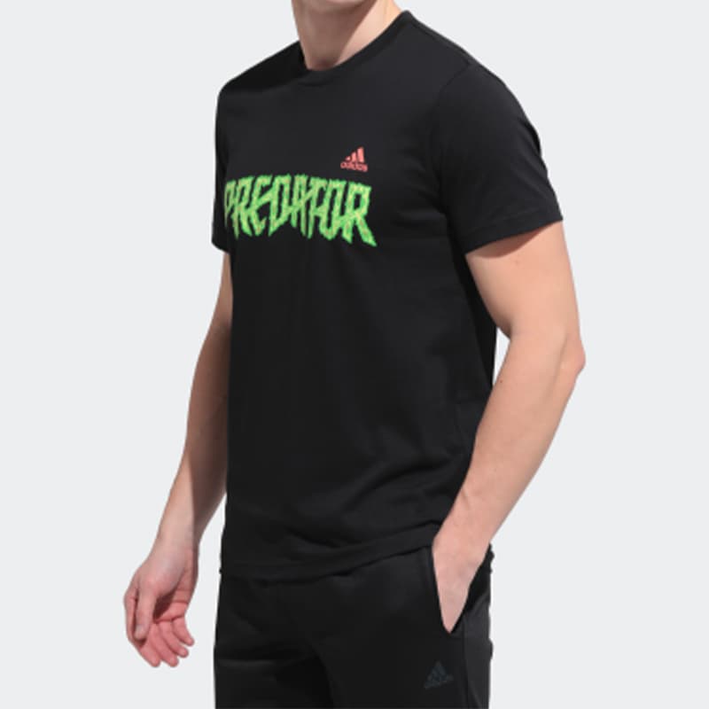 adidas T - изображение 4