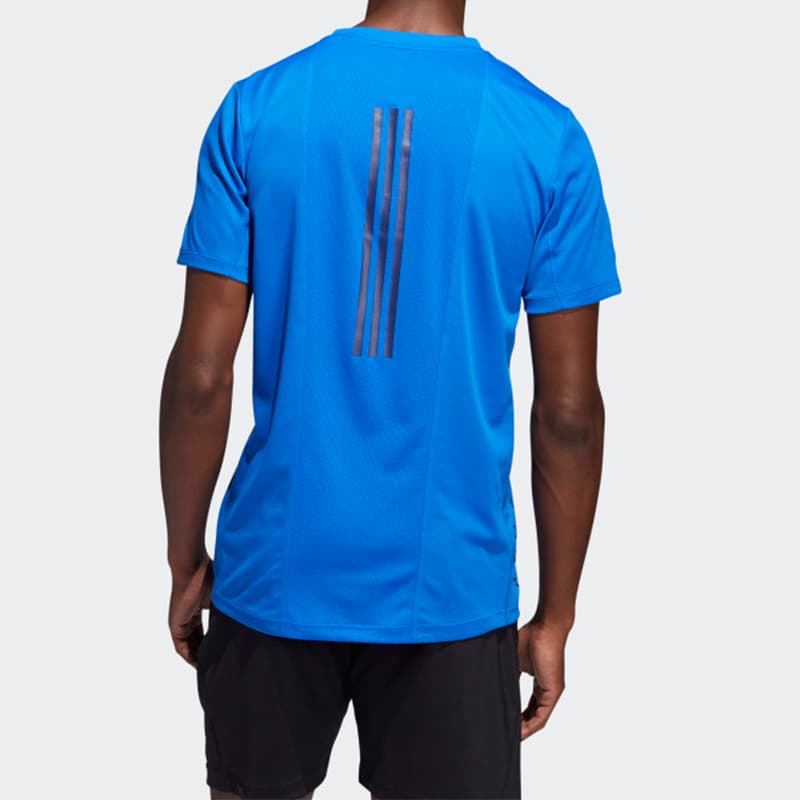 adidas T - изображение 4