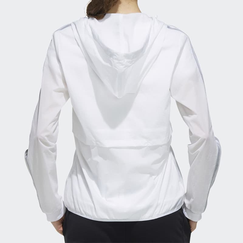 Куртка adidas - изображение 5
