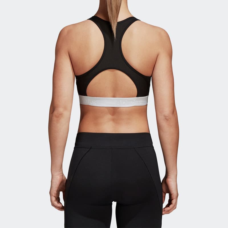 adidas Drst Ask Spr Lg - изображение 4