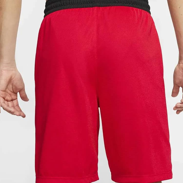 Шорты Nike Shorts - изображение 4