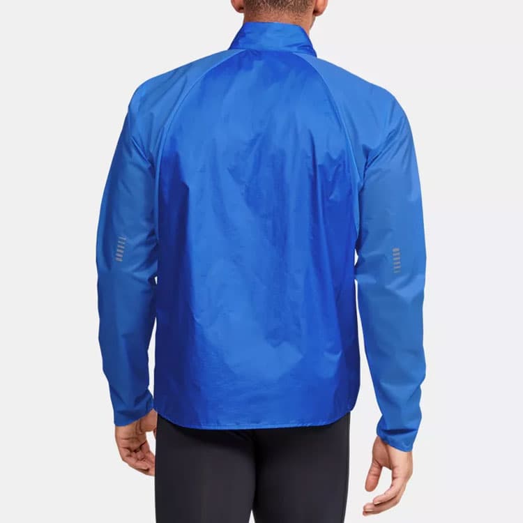Куртка Under Armour - изображение 4