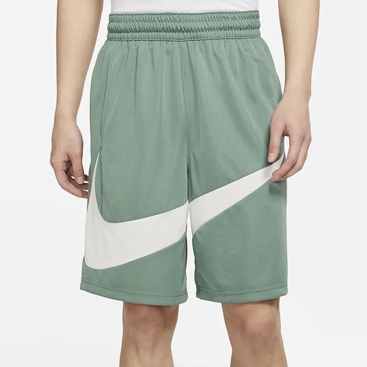 Тренировочные штаны Nike Logo - изображение 4
