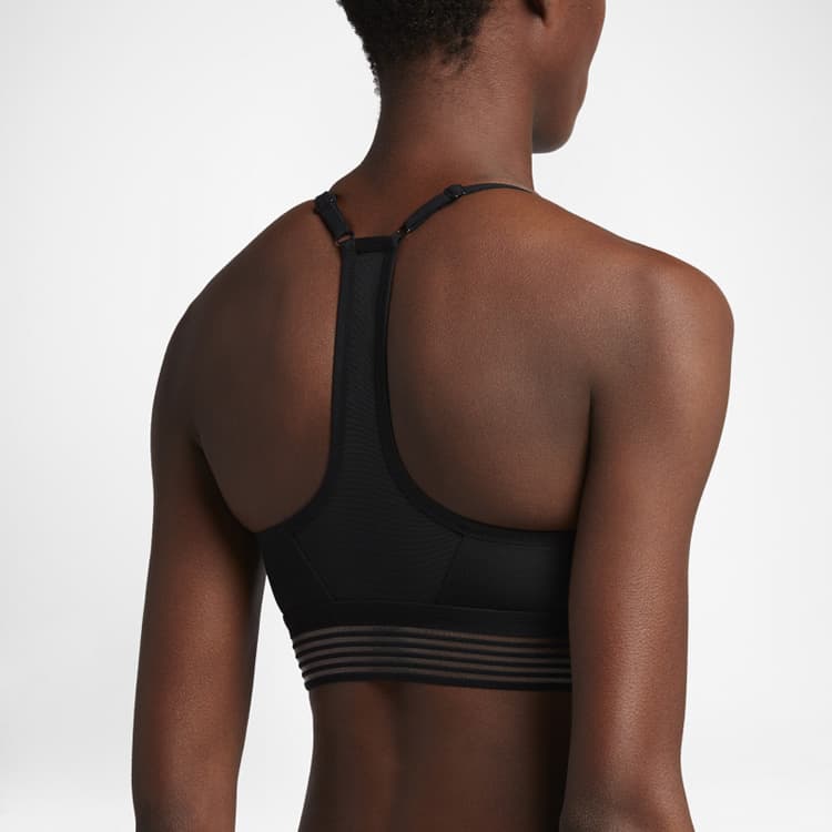 Nike Indy Cooling T - изображение 5