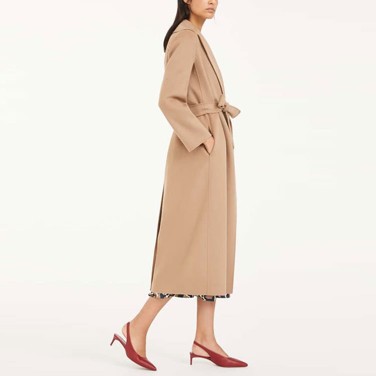 'S MAX MARA Poldo - изображение 5
