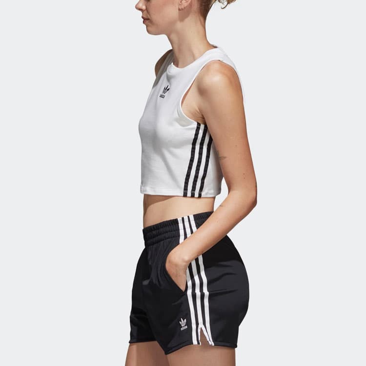 adidas originals Logo - изображение 5