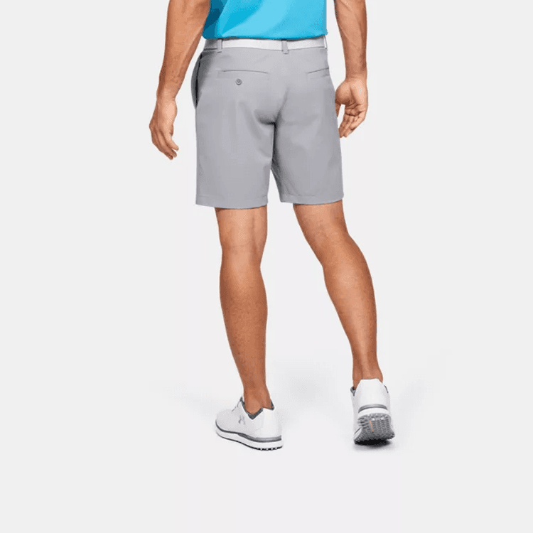 Тренировочные штаны Under Armour - изображение 4