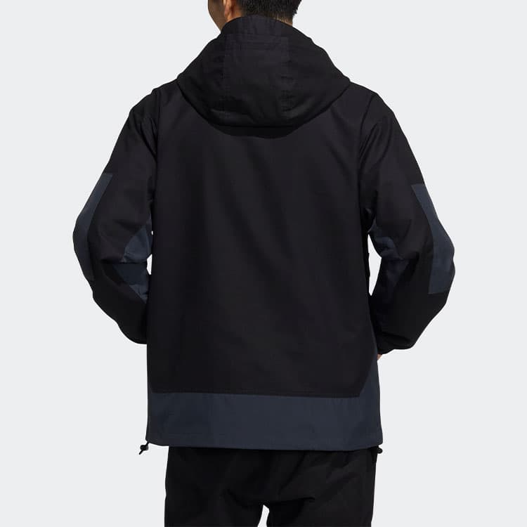 Куртка adidas Originals - изображение 3