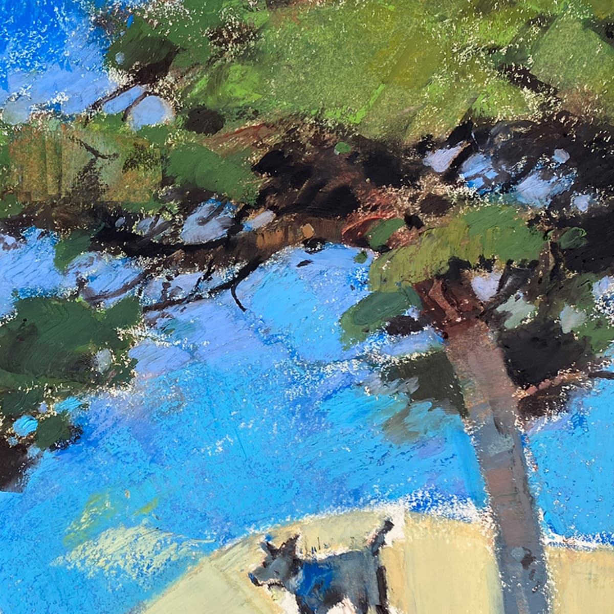 Постер 20230330 60*40cm - изображение 6