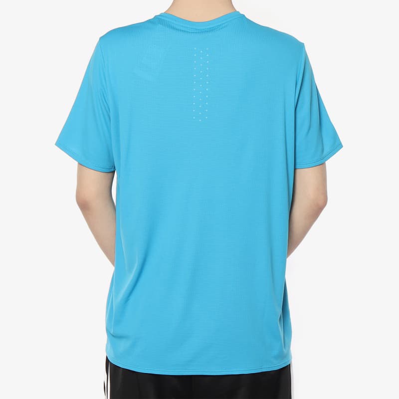 Футболка adidas T - изображение 7