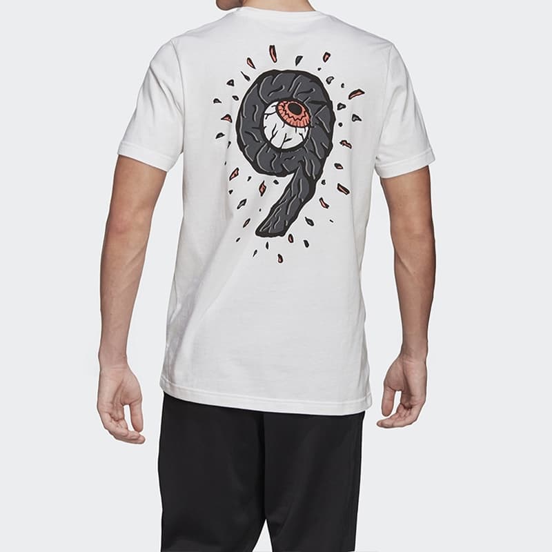 adidas T - изображение 5