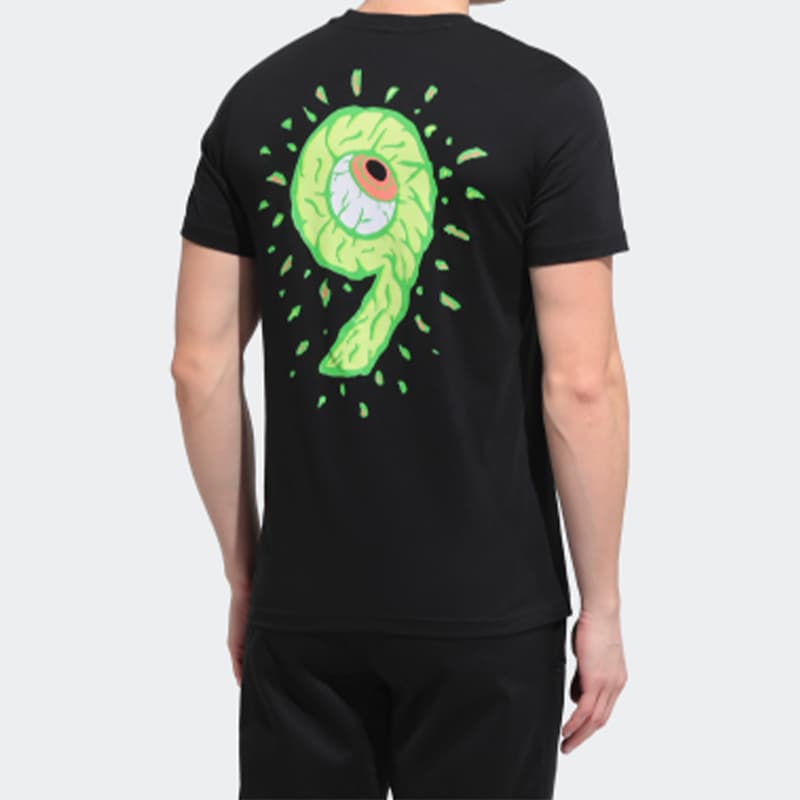 adidas T - изображение 5