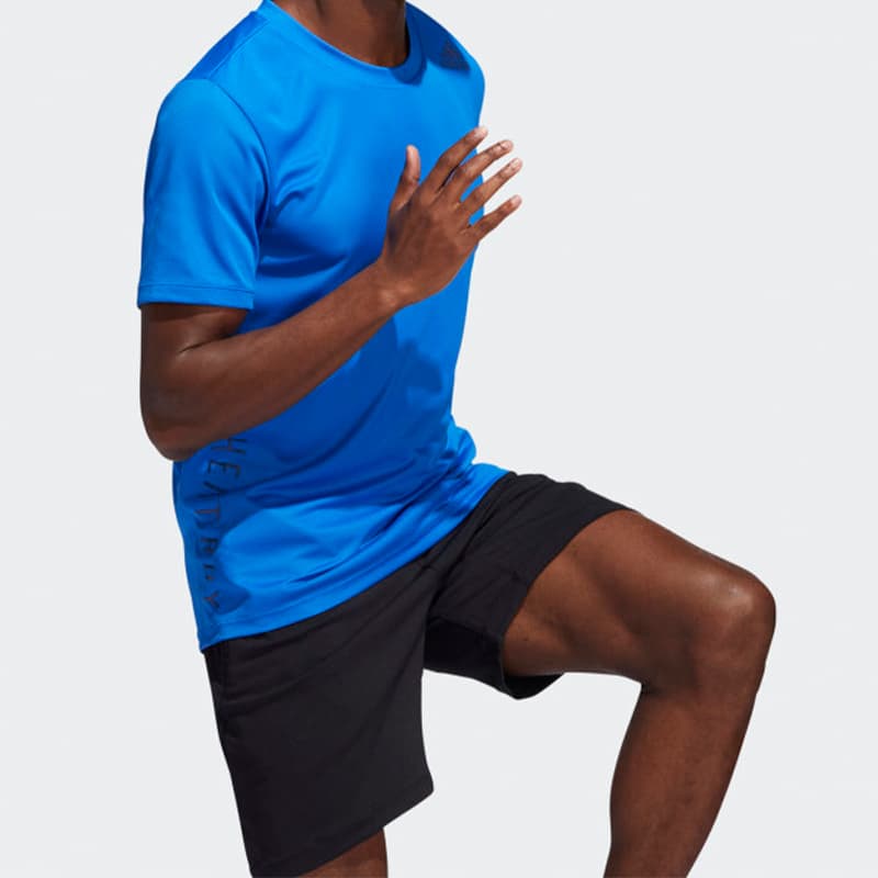 adidas T - изображение 6
