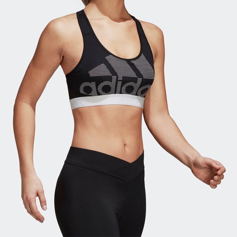 adidas Drst Ask Spr Lg - изображение 5