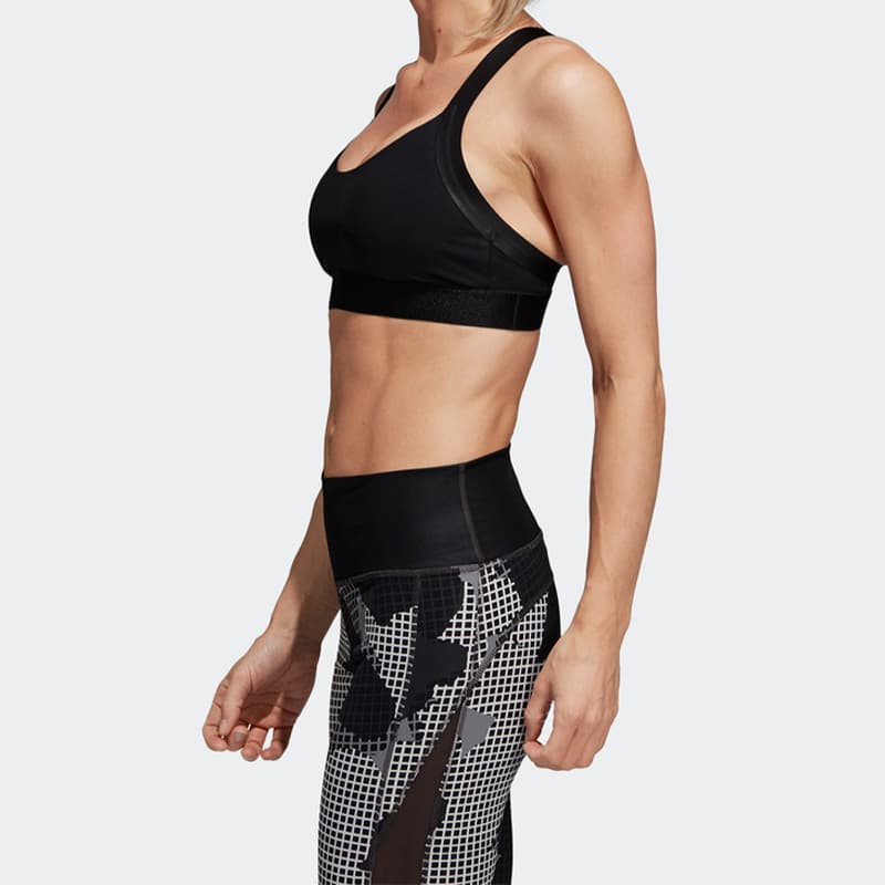 adidas ALL ME WARRIOR - изображение 5